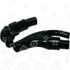 Obsolete Hose Assy LG