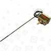 Thermostat ACH849/WH/WP Whirlpool