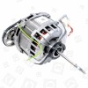 Alhafez Tumble Dryer Motor