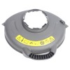 Flymo Guard 25Cm Powertrim