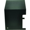 Hotpoint Kamin Oben Bk