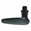 Bissell Cord Release