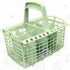 Use MERC00048182. Cutlery Basket 505 Ariston