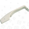 Obsolete Freezer Handle Clg MRF355 Daewoo