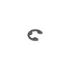 Dyson Vacuum Cleaner Real Wheel E-Clip