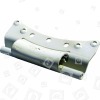 Hinge Laundry M3006W M3006G M3006B M3712W M3712S Electra 1150A Eco M302W M3200G Eurotech