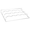 Samsung Fridge Wire Wine Rack : 444MM X 299MM