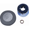 Kenwood Steam Control Knob SpRing & Bezel