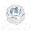 Écrou Pour Tondeuse À Gazon QS 46SD Flymo