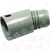 Dyson DC05 ABSPL Wand Swivel