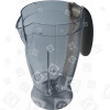 Liquidiser Goblet Philips