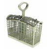 Aspes Obsolete Cutlery Grey
