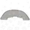 Delonghi Water Tank Cover