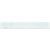 Plinthe HW-D1270TVE