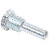 Acec Refrigerator Hinge Pin (H24)