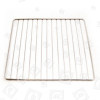 Grille A Patisserie 396x360 4701E Ariston