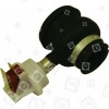 Hotpoint Dishwasher High Pressure Sensor