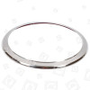 Electrolux CSB4411 (WHITE ROSE) Ring/seal Assy 180mm