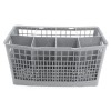 PLASTIC BASKET