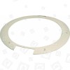 Belling 050599129 Cover:Door-Inner