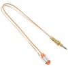 Arthur Martin Oven Safety Valve 275mm