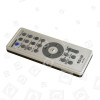 No Longer Available Teac RC1104 Remote Control MCDX220IDAB Teac