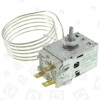 Balay 3HEB9035 Thermostat