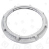 Smeg STO905U Dishwasher Salt Container Lock Nut