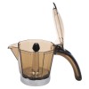 Verseuse &Agrave; Caf&eacute; Pour Cafeti&egrave;re Expresso Delonghi