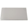 Baumatic Drip Tray