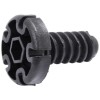 Pied Ajustable Pour Lave-vaisselle