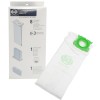 Sebo C2 & C3 Cylinder Vacuum Cleaner Service Box