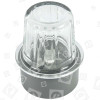 Kenwood Kenwood Glass Grinding Mill Attachment/Mini Chopper