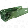 Arthur Martin ACM2252 Use DST2912884372 Hinge Light Spring