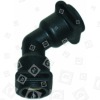 XN2001 Genuine Coffee Maker Fluid Connector