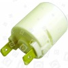 Hygena APL6510 Lamp Holder