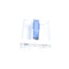 Kenwood Washing Machine Dispenser Drawer