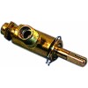 Kenwood Steam Valve Assembly