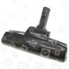 Samsung Vacuum Turbo Pet Brush