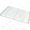 Grid Pan For Grill SB431W (PRESIDENT) Tricity Bendix