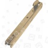 Blanco Use DST3577120052 Hinge Oven Door