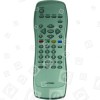 Télécommande LOGIK LCX20LN1 Logik