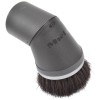 Accessoire Aspirateur Miele 35mm Brosse Ronde Pour Aspirateurs Miele Compact C2 Et Eco Line Plus - Raccord 35 Mm, Poils Nylon Accessoire Aspirateur Compact C2 Eco Line Accessoire Aspirateur Miele 35mm Brosse Ronde Pour Aspirateurs Miele Compact C2 Et Eco Line Plus - Raccord 35 Mm, Poils Nylon Accessoire Aspirateur Compact C2 Eco Line