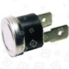 Philips-Whirlpool 65C Degree Dishwasher 'White Spot' Thermostat