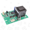 M&oacute;dulo Electr&oacute;nico Led CM 945 PT Bauknecht