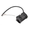 Casquillo F60 Baumatic