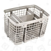 Fagor Silverware Basket