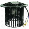 Ventilatore-motore AFLG6X1E2 Sauter