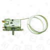 Hotpoint Use MER025396 Thermostat Atea C30239-A130108