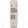 IRC83007 Remote Control S 250 Classic